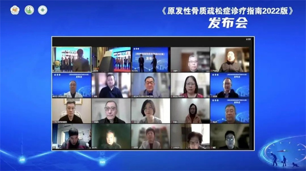 微信图片_20230103162137.jpg