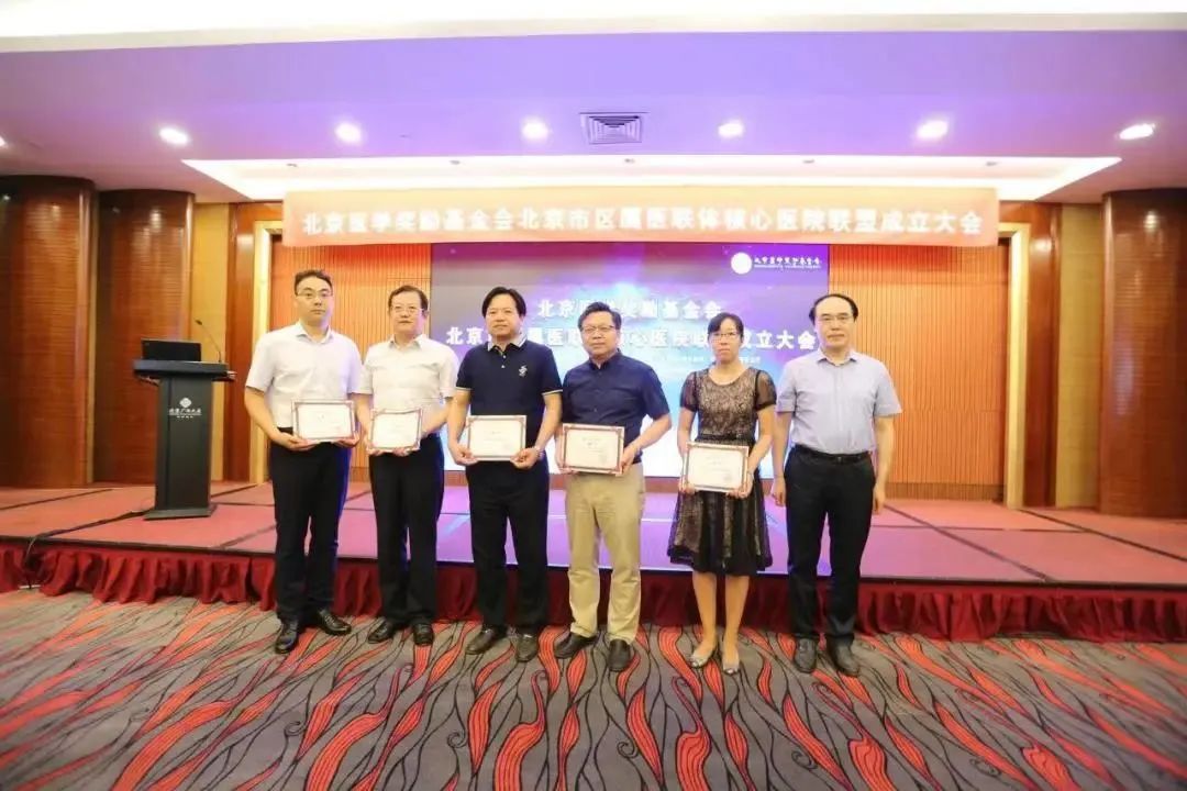 1675154520109058481.jpg 区属.jpg