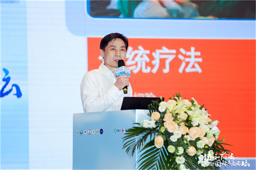 图片32.jpg