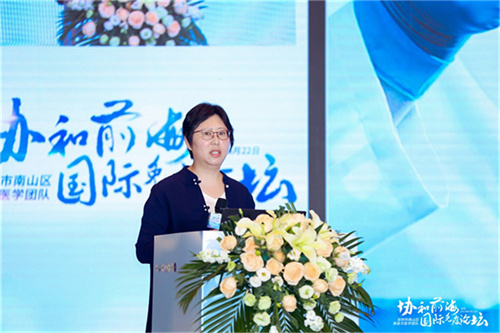 图片33.jpg