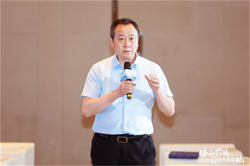 图片35.jpg
