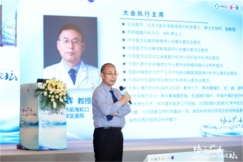 图片36.jpg
