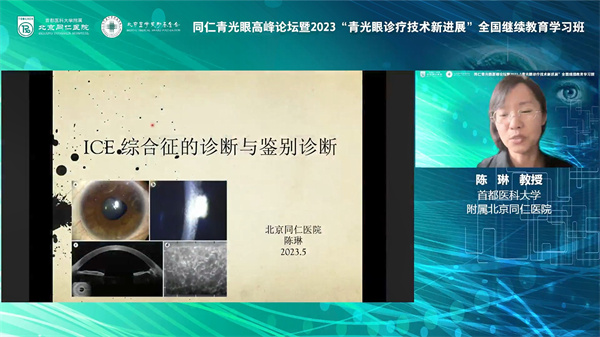 陈琳.jpg