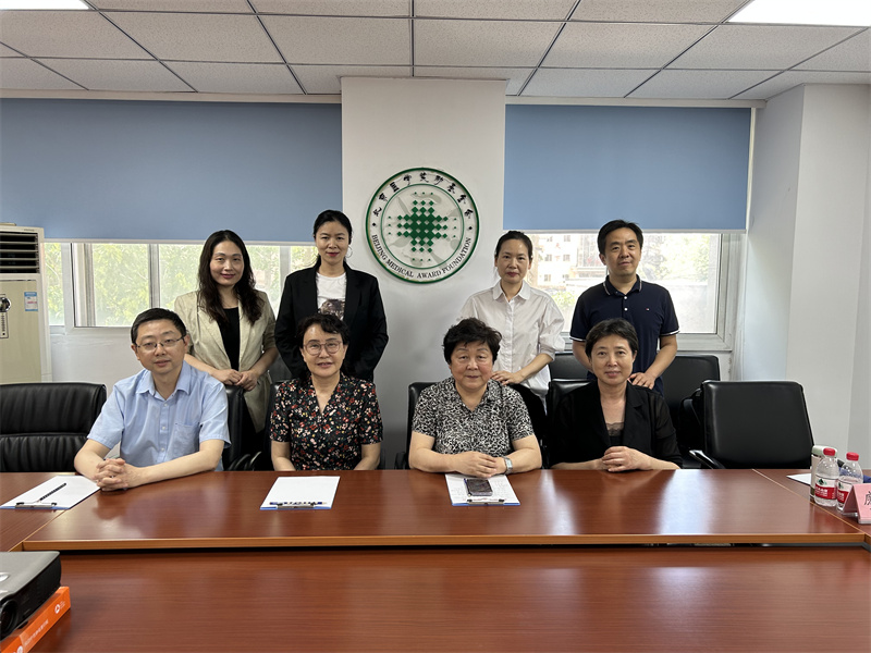 1687663147573068885.jpg de940219ec4539f822371e6902d7efe.jpg