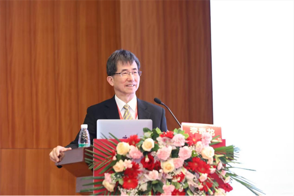李龙七.png