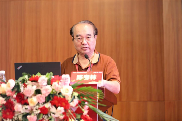陈春林.png