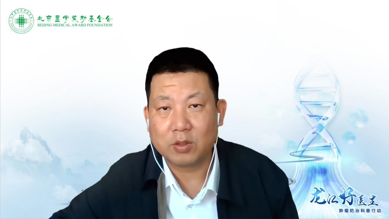 微信图片_20240605135511.png