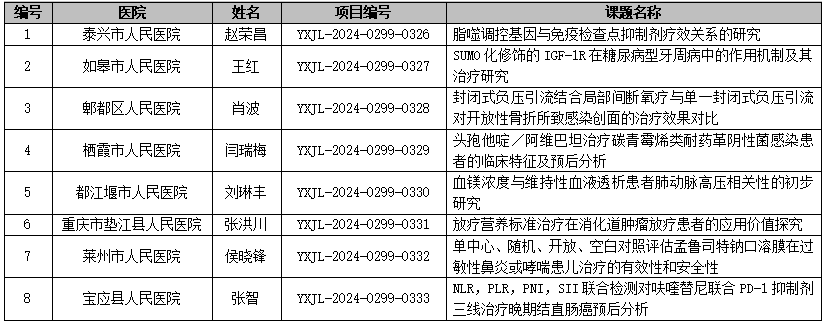 ffad8feff2933b8a3934268a59d7223.png