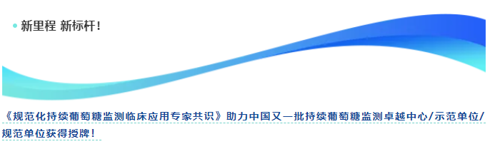 3be350efec9c2fe0759a760ab858b7e.png