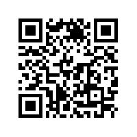 1741575680164069316.png 图片11111111111111111.png