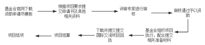 附件4.png