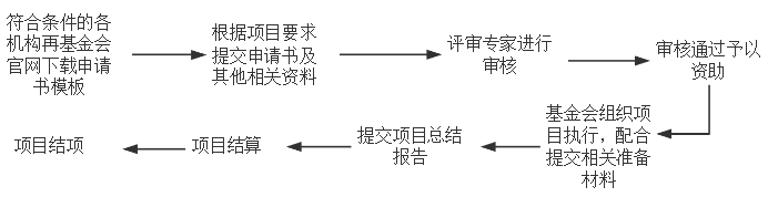 附件5.png