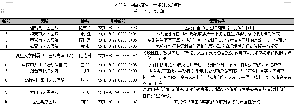 65b71c069f37c9438dca54260754a95.png
