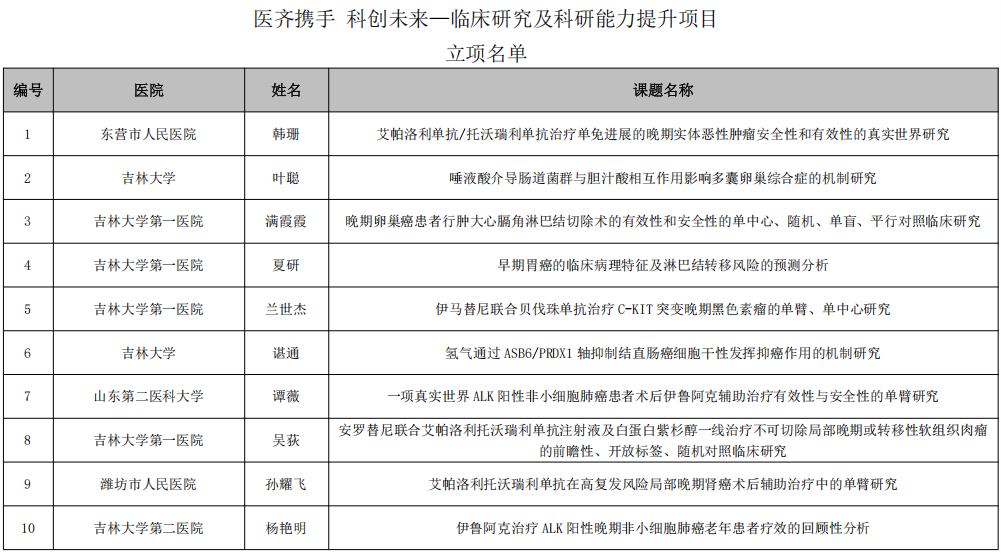 ae452ae005db5bdbacd16d3370e5ea7.png