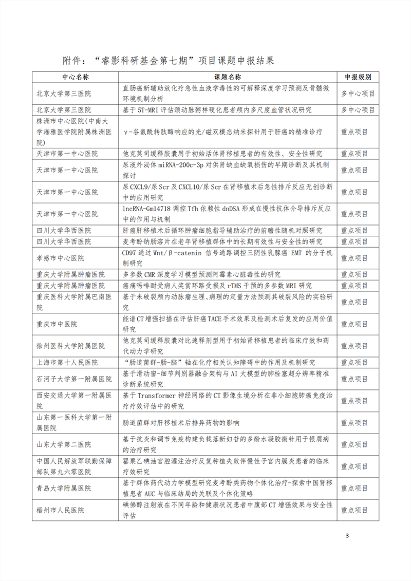 1750148270106069953.png 1.png