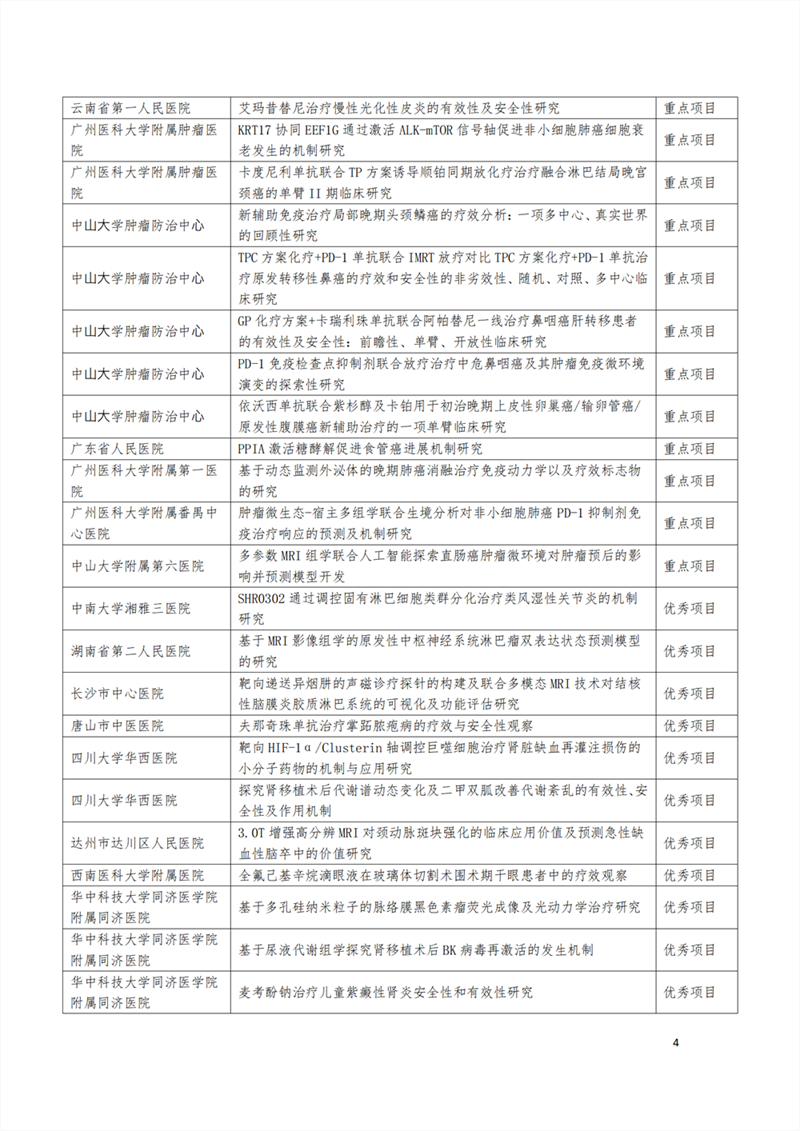 1750148293260055155.png 2.png