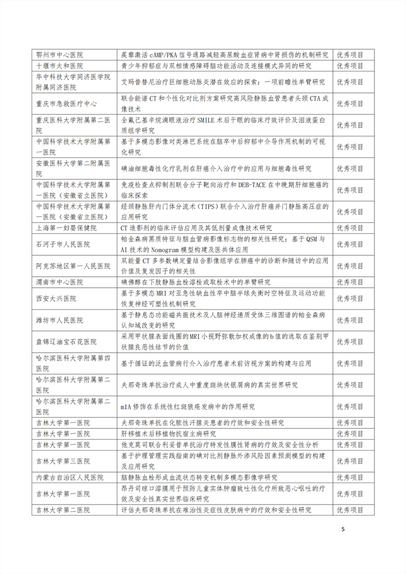 1750148307920048694.png 3.png