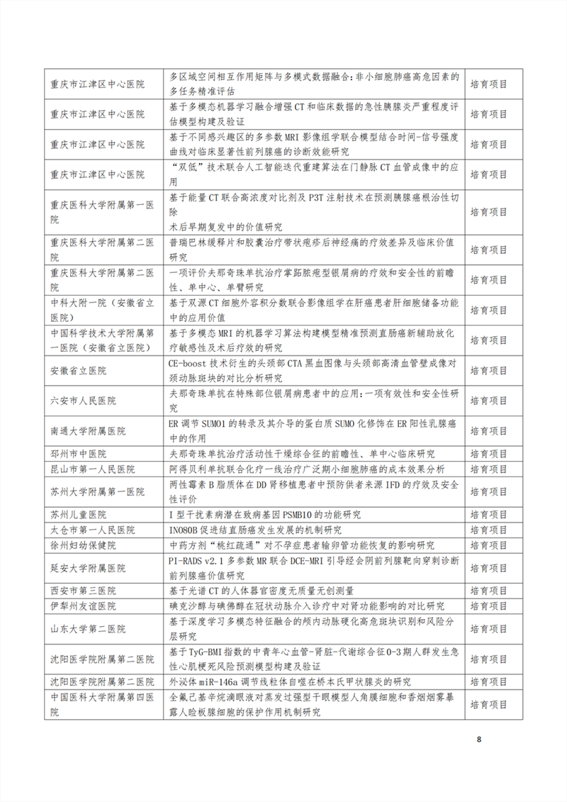 1750148364367099683.png 6.png