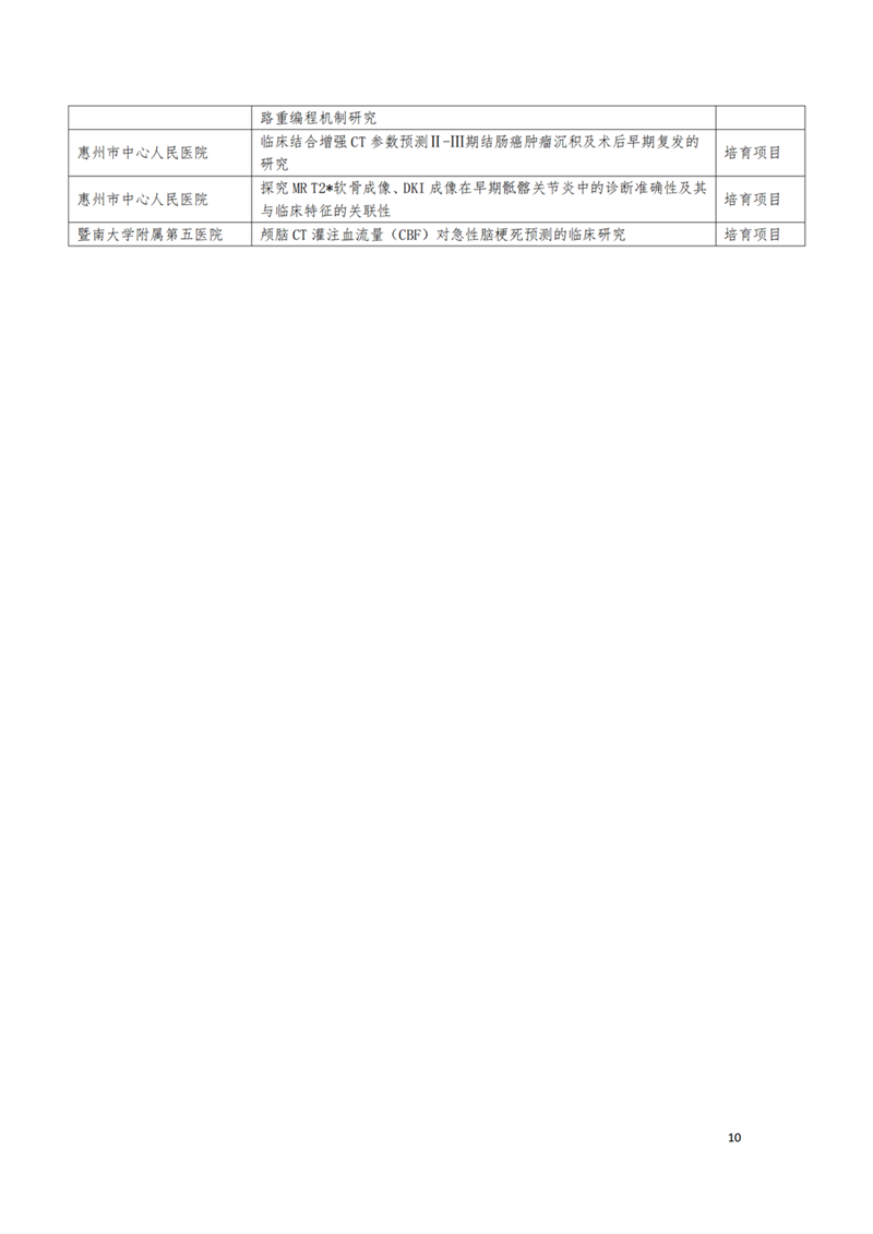 1750148414468002015.png 8.png