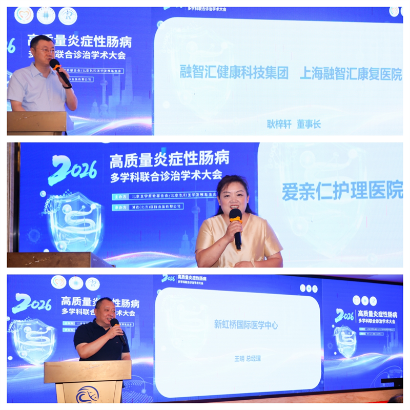 1786687559341083181.png 图片3.png