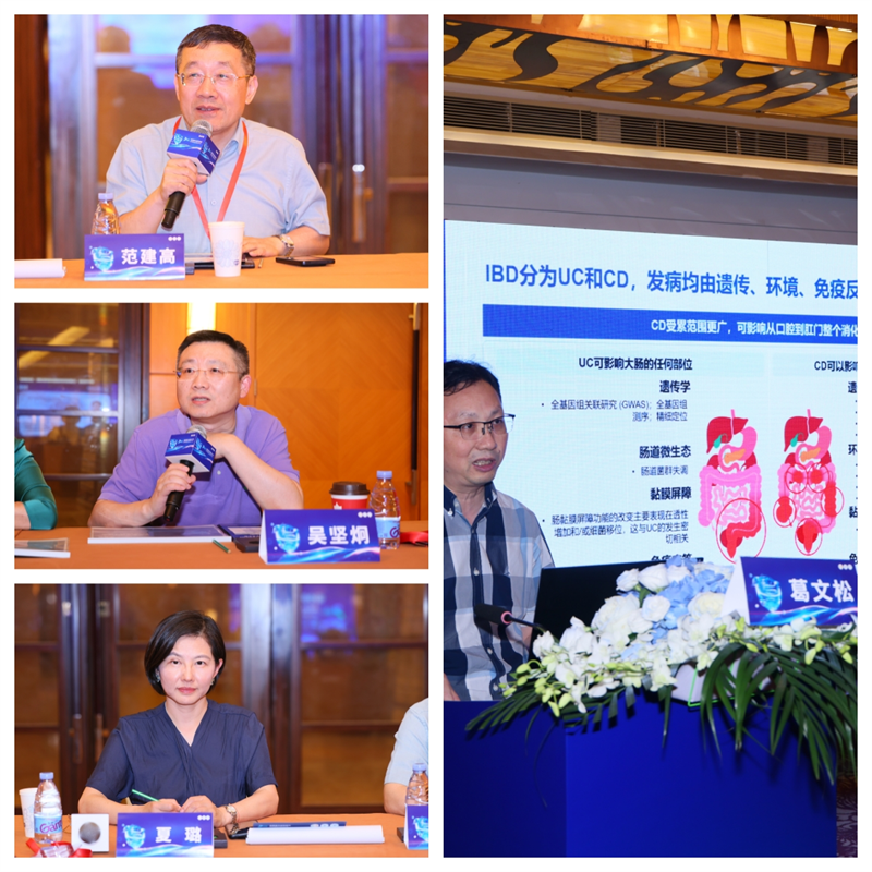 1786687598051044385.png 图片7.png