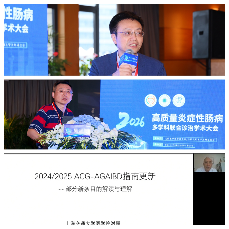 1786687750995060410.png 图片15.png