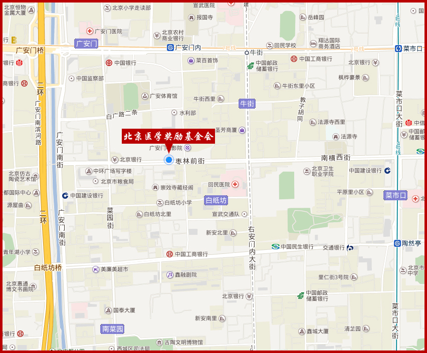 1672208767261038163.jpeg 1672208767261038163.jpeg