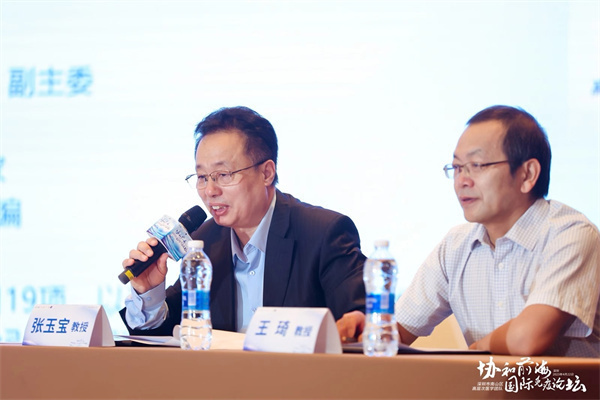 图片7.jpg