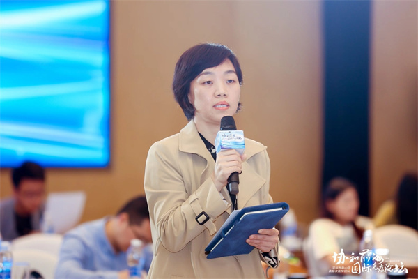 图片11.jpg