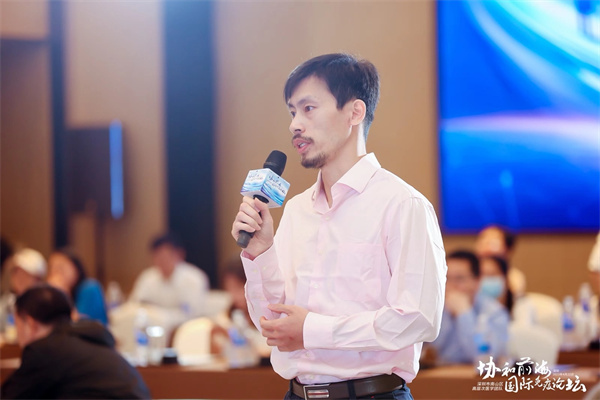 图片12.jpg