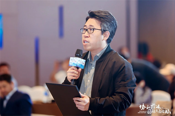图片13.jpg