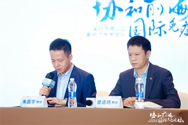 图片14.jpg