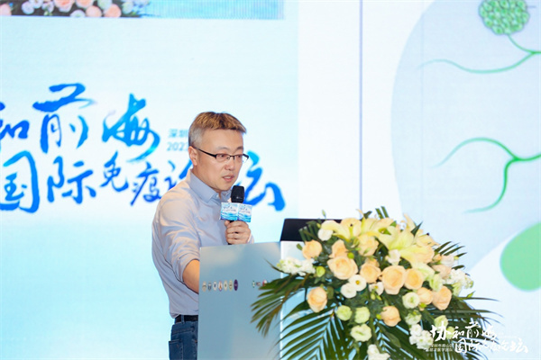 图片15.jpg