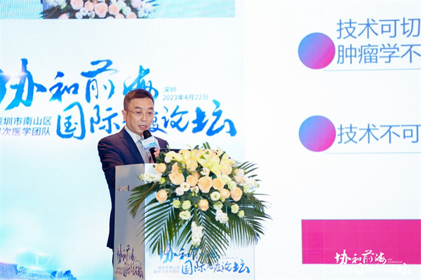 图片16.jpg
