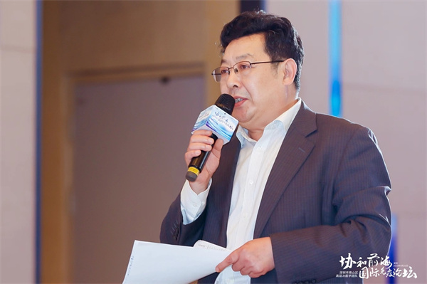 图片18.jpg