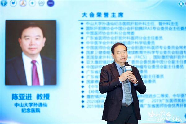 图片19.jpg
