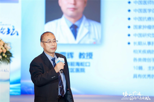 图片20.jpg