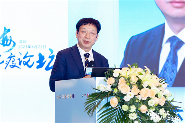 图片22.jpg