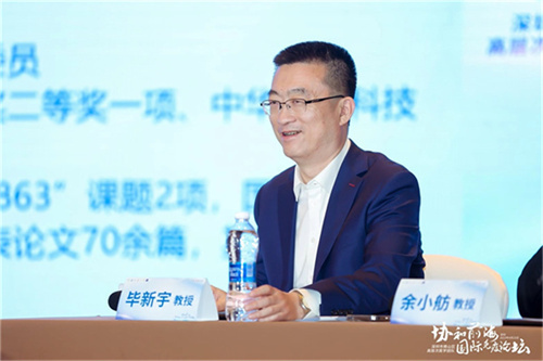 图片24.jpg