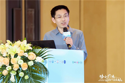 图片26.jpg