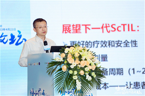 图片27.jpg