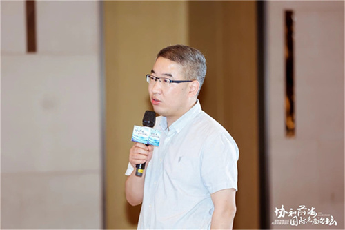 图片29.jpg