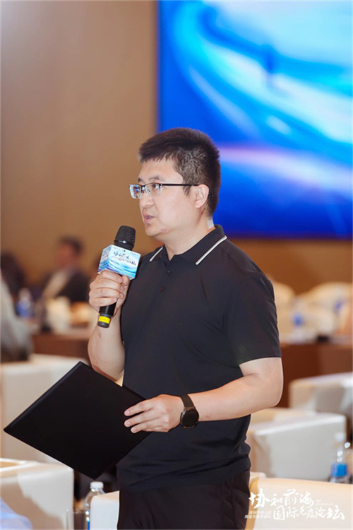 图片30.jpg