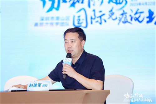 图片31.jpg